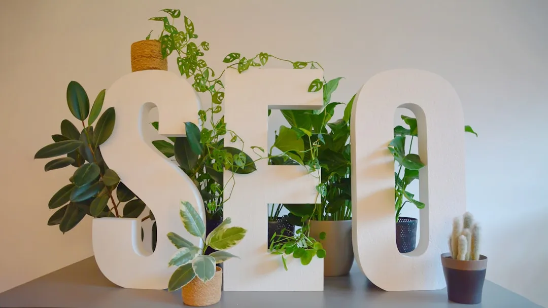 Bilder-SEO 2026: Mehr Traffic aus der Google Bildersuche