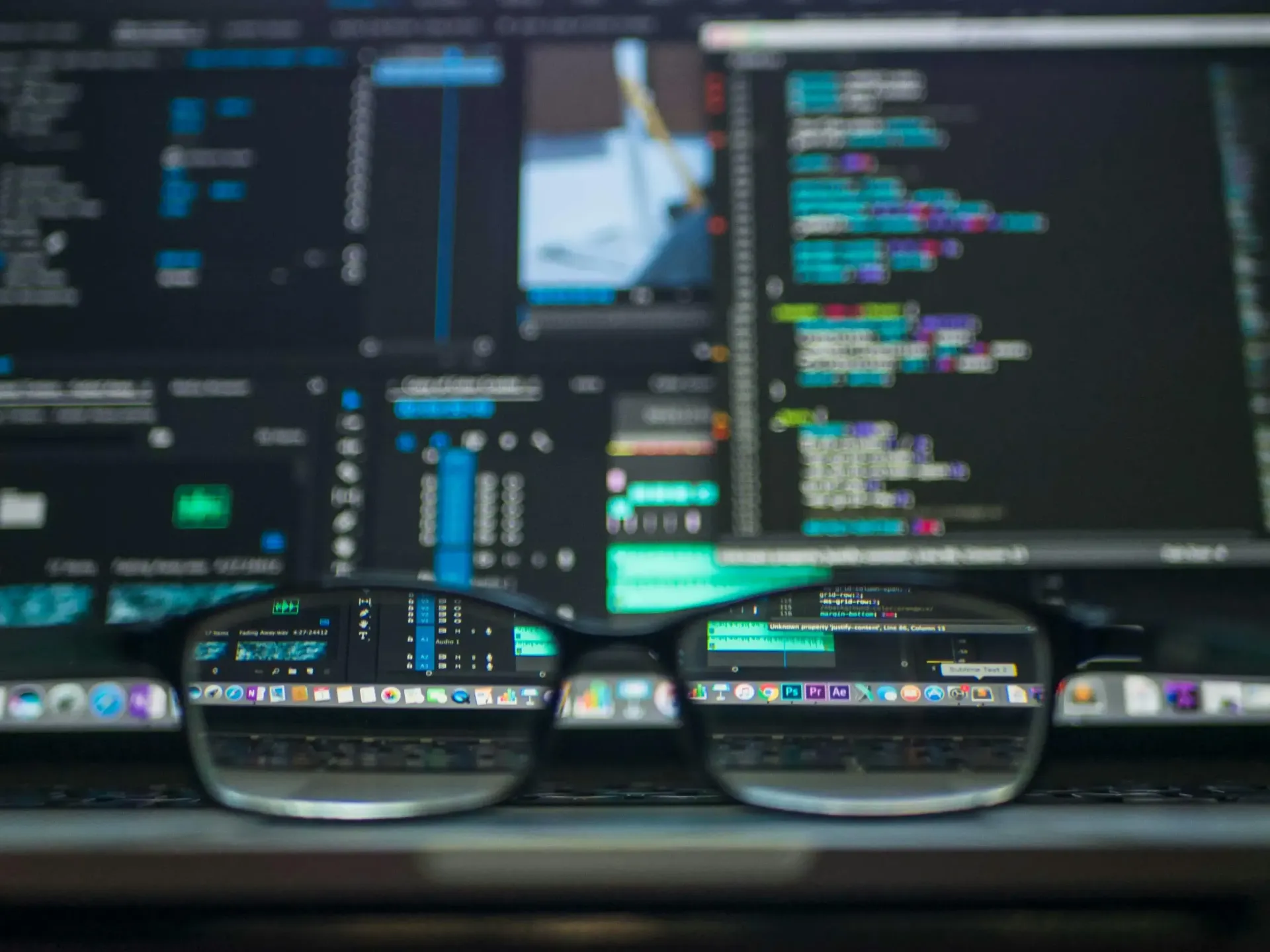 Datenschutzgesetz 2025: Was Schweizer KMU wissen müssen