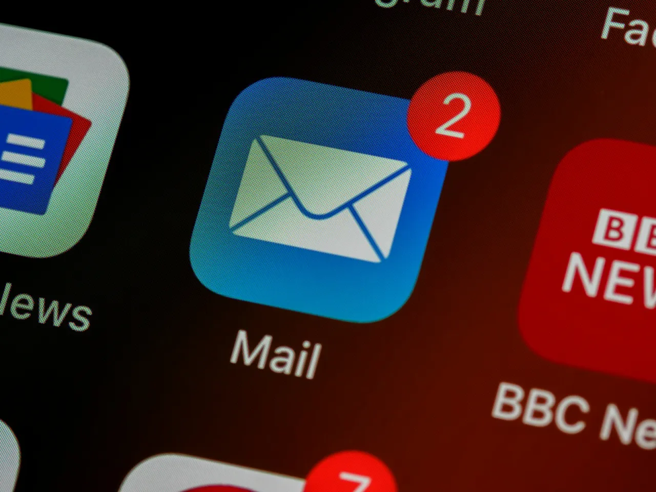E-Mail-Marketing 2026: Newsletter, die KMU-Kunden lesen