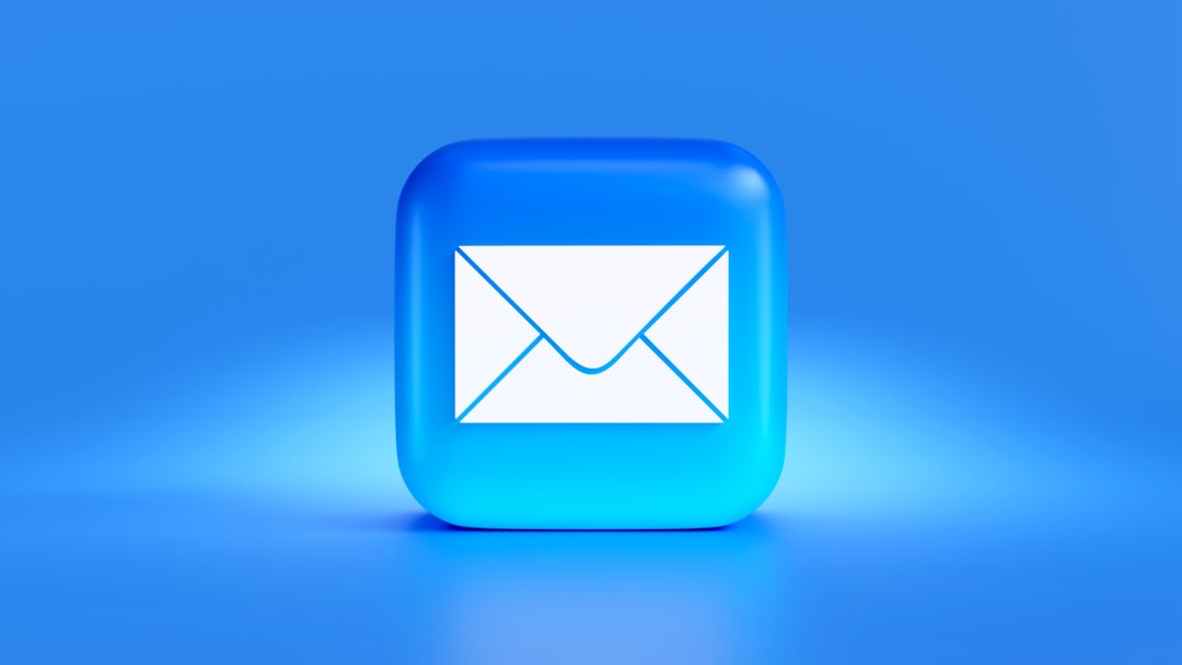 SPF, DKIM & DMARC: Warum deine Firmen-E-Mails im Spam landen – und wie du das behebst