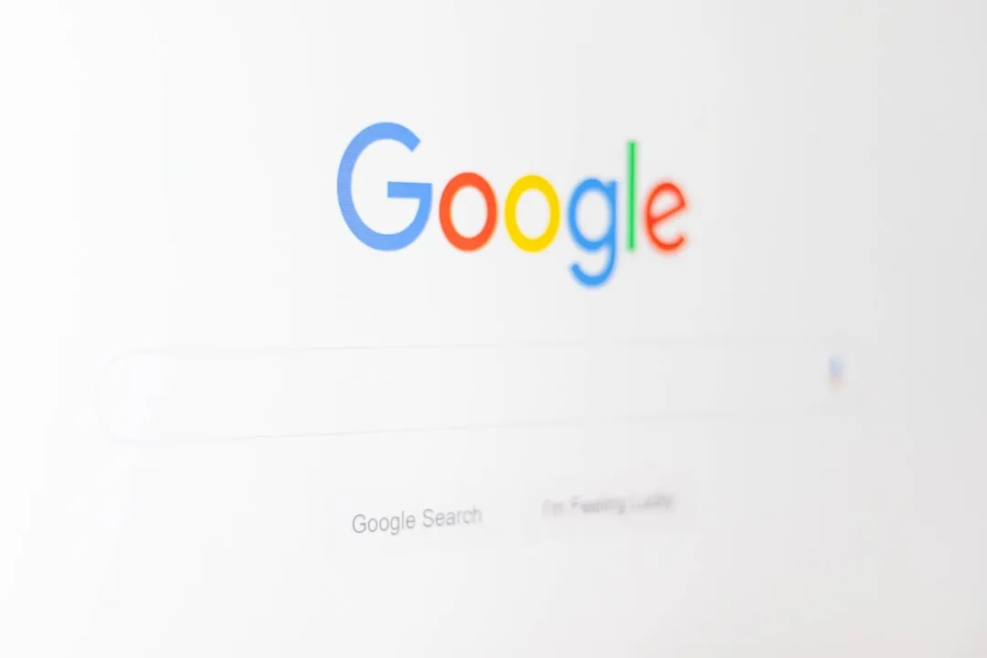 Google Bewertungen für KMU: Echte Reviews systematisch holen