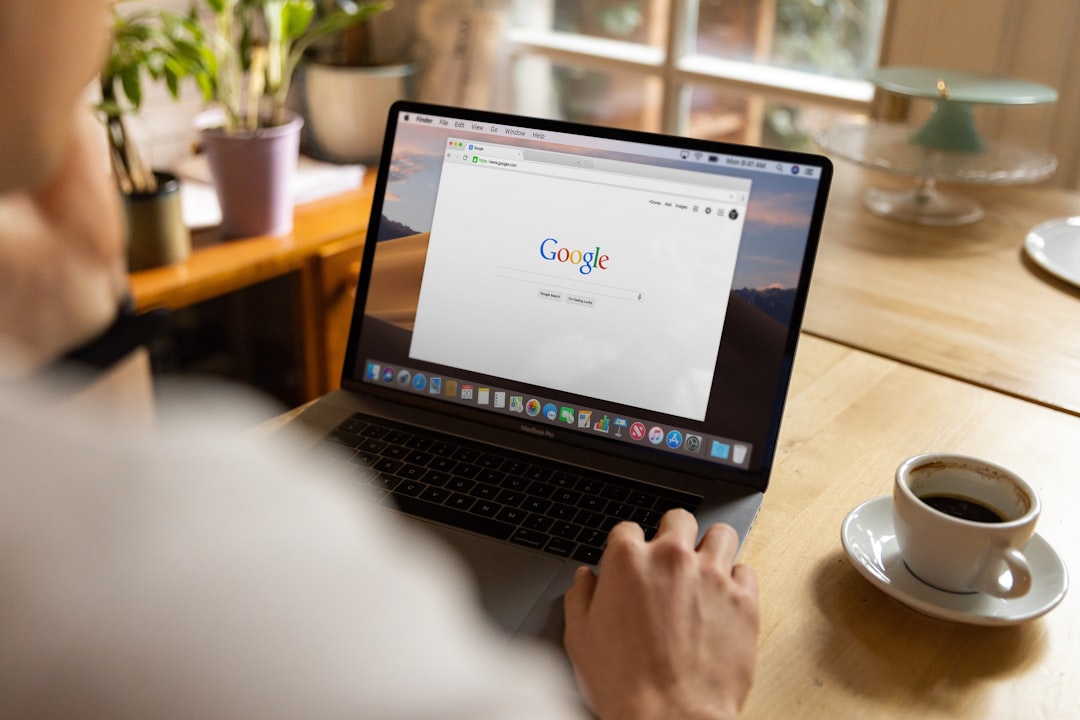 Google for Jobs: Wie Schweizer KMU mit der eigenen Karriereseite Bewerber gewinnen