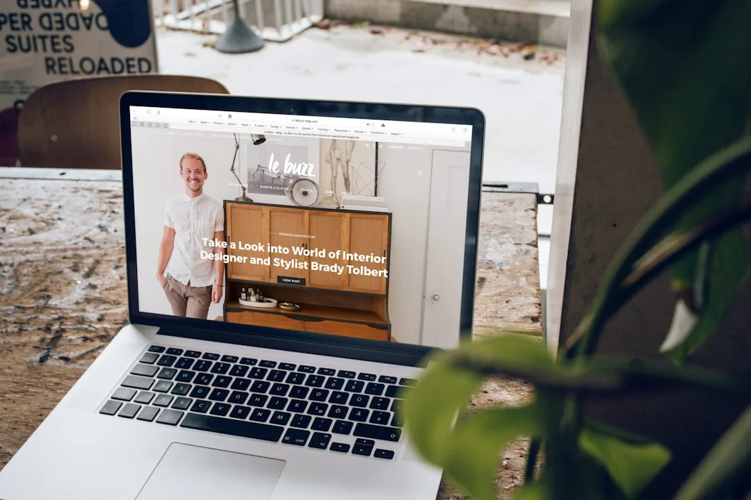 Customer Reviews & Testimonials clever auf der Website einbinden – Vertrauen aufbauen für Schweizer KMU 2026