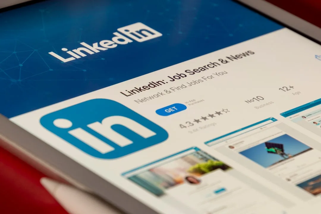 LinkedIn Marketing für Schweizer B2B-KMU: Reichweite und Leads ohne Werbebudget 2026