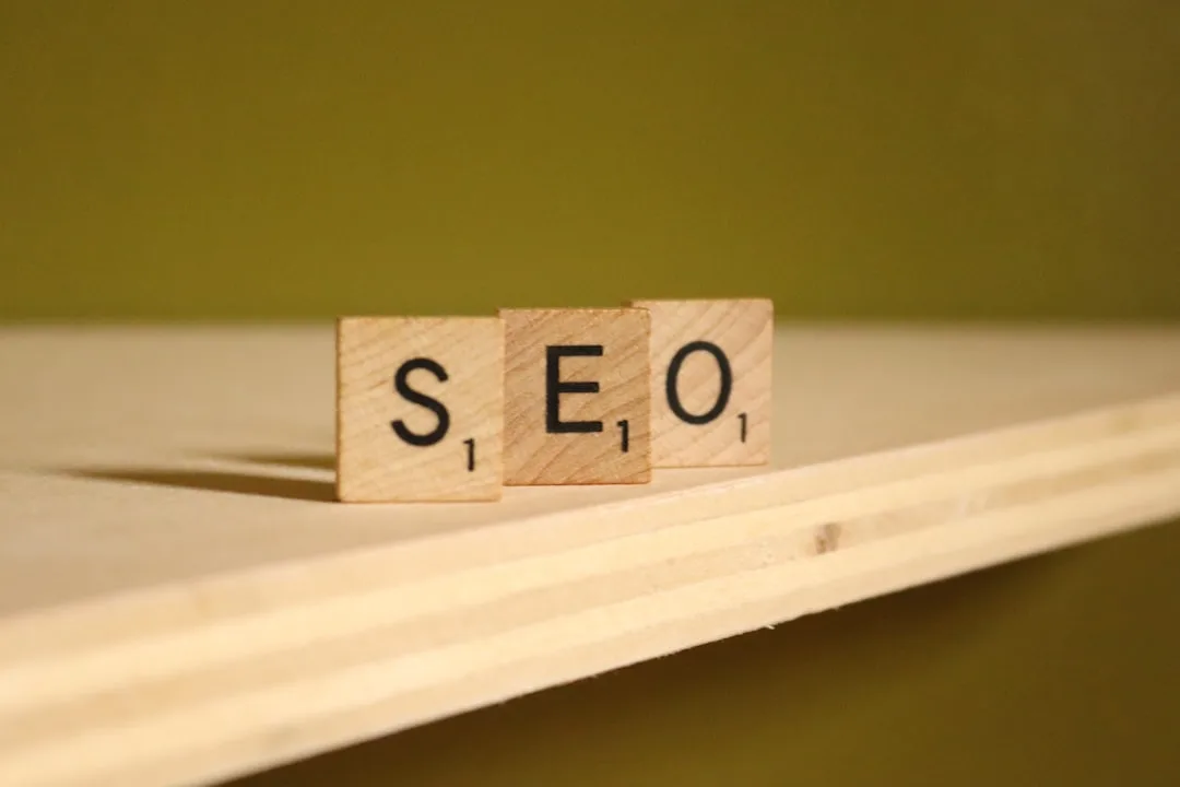 Mehrsprachige SEO Schweiz: ranken in DE, FR & IT