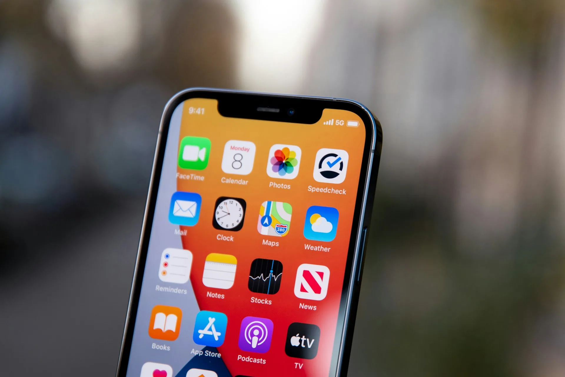 Mobile-First Design 2026: zuerst fürs Handy bauen