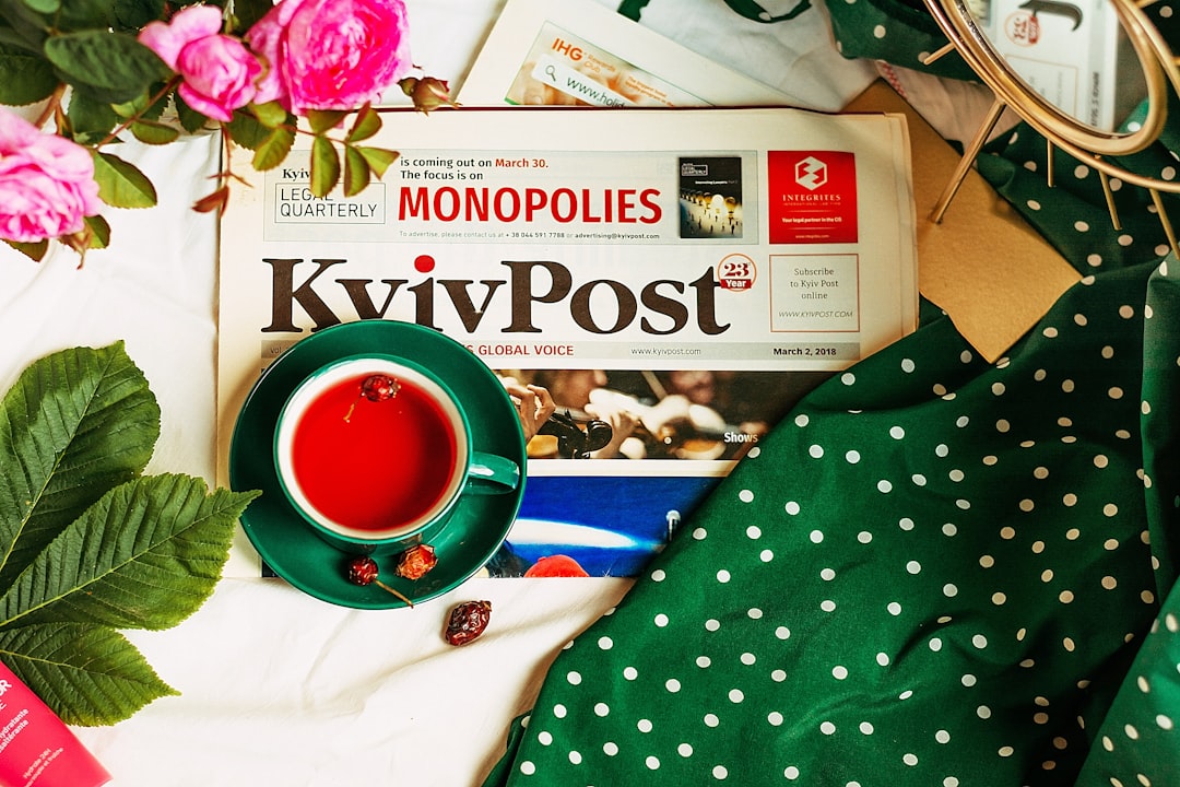 Newsletter-Anmeldungen verdoppeln: Pop-ups & Lead-Magnete für Schweizer KMU 2026