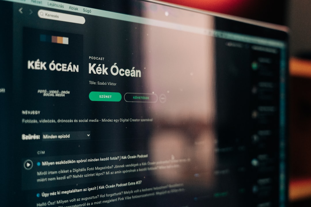 Online-Terminbuchung auf der Webseite: Calendly, Cal.com & Schweizer Alternativen für KMU