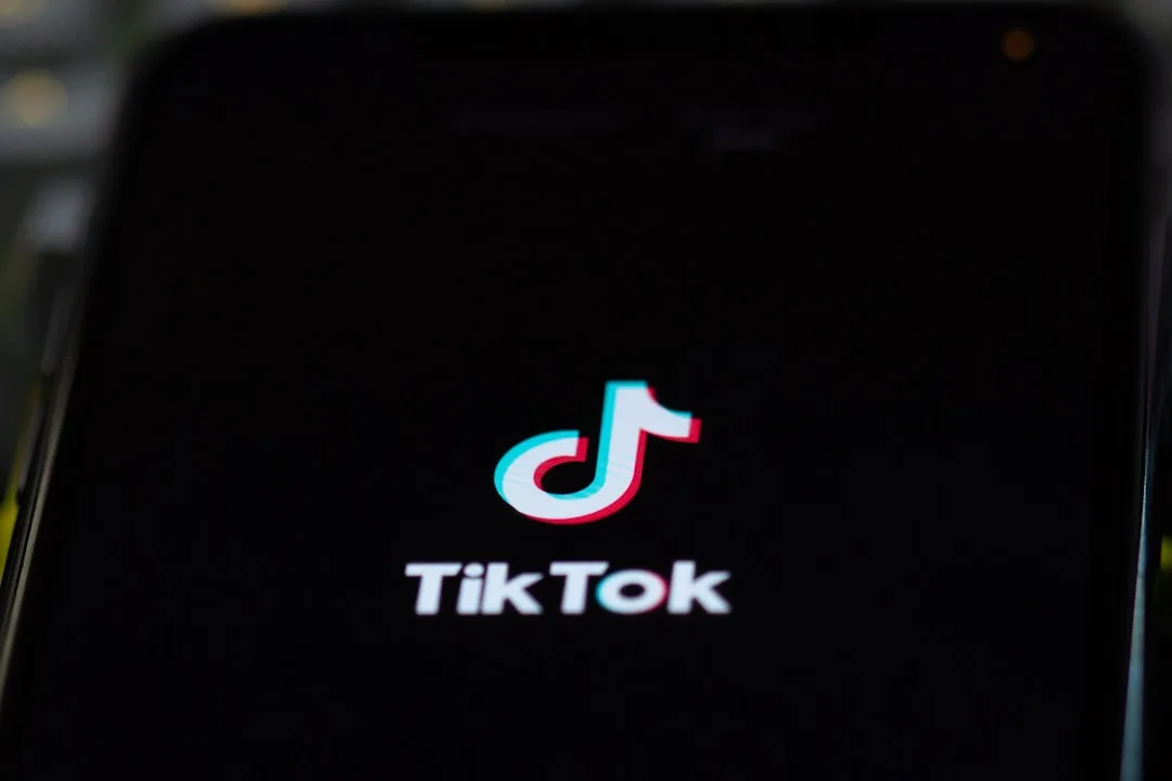 TikTok-Marketing für Schweizer KMU 2026: Reichweite und Kunden ohne Werbebudget