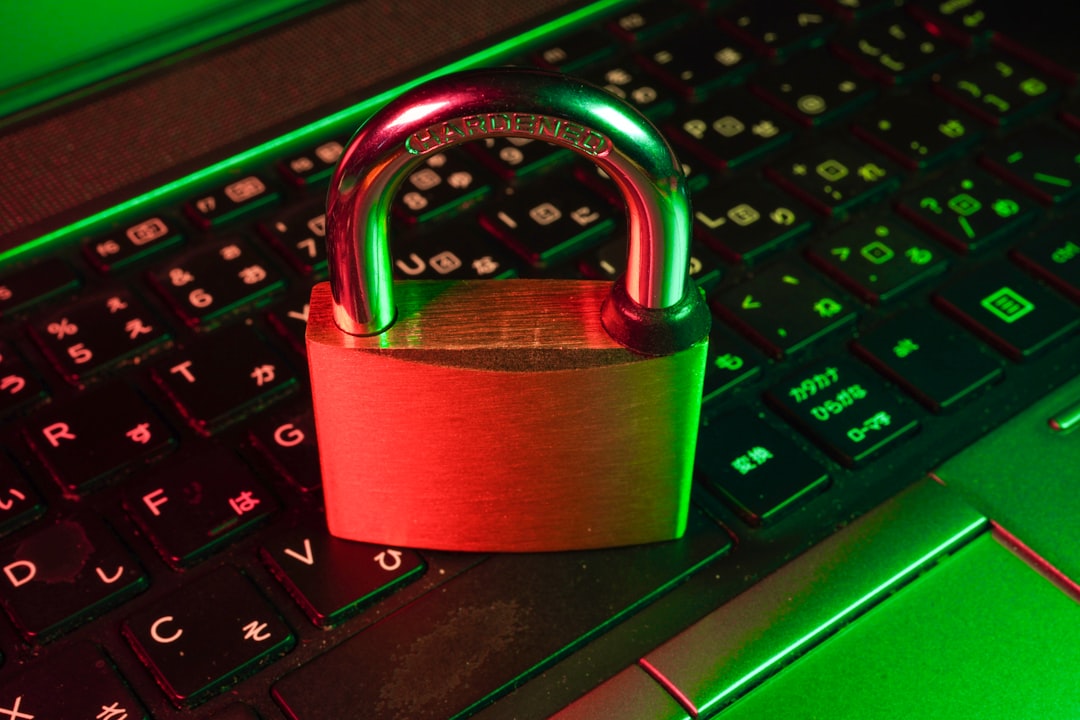Website-Sicherheit für Schweizer KMU: So schützt du deine Website 2026 vor Hackern