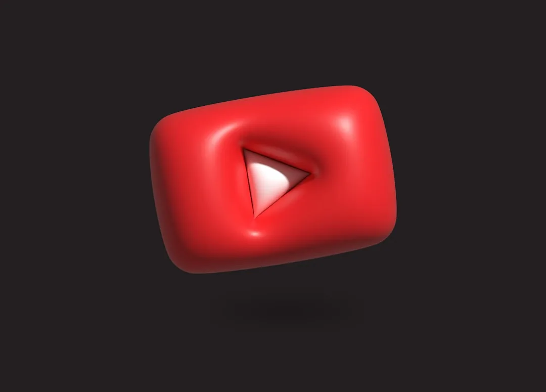 YouTube Shorts & Video-SEO für Schweizer KMU: Mit kurzen Videos lokal sichtbar werden 2026