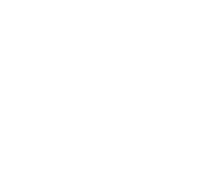 Logo Beyondweb