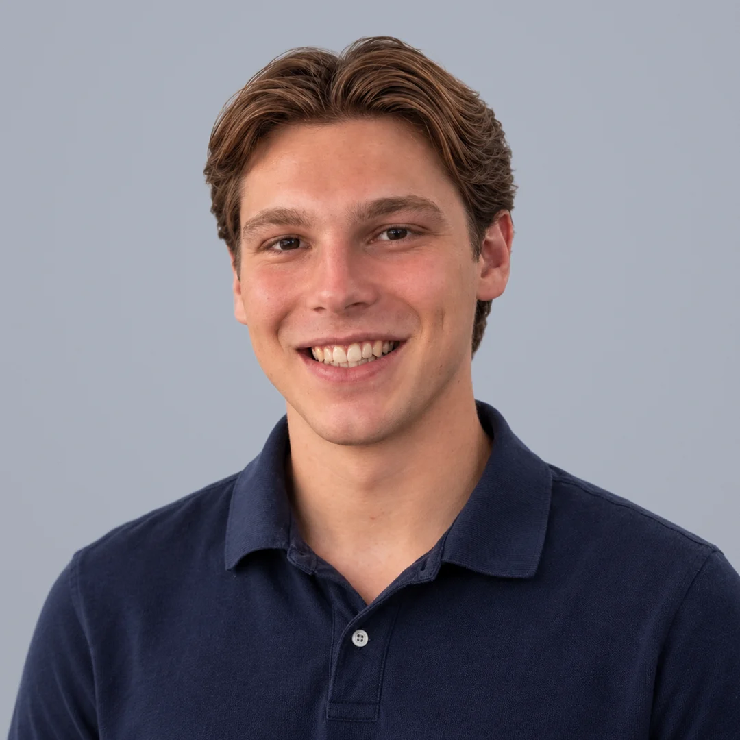 Jann Fanzun